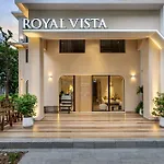 The Royal Vista - Phu My Hung