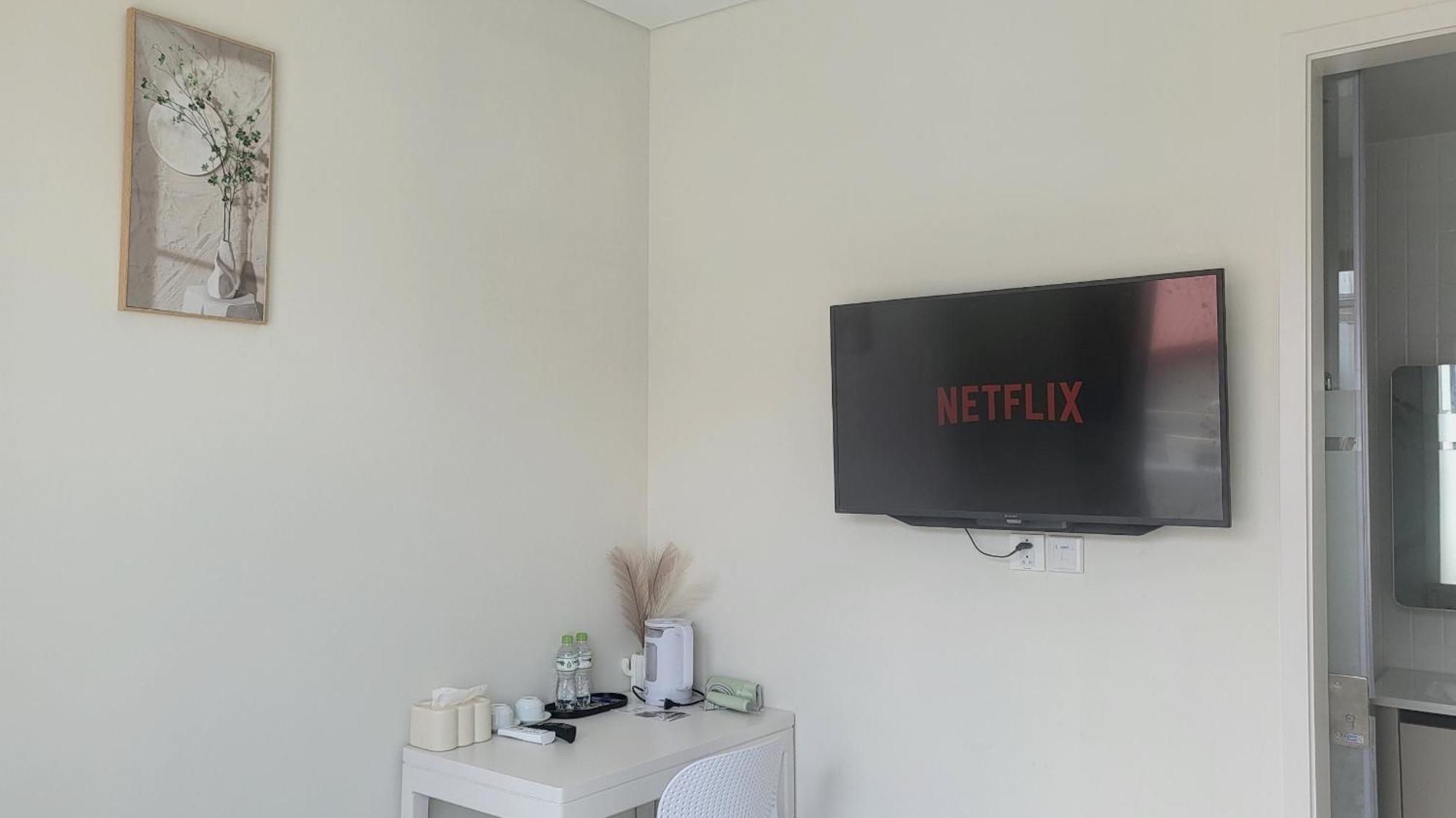 The Royal Vista - Phu My Hung Hotel Ho Chi Minh City